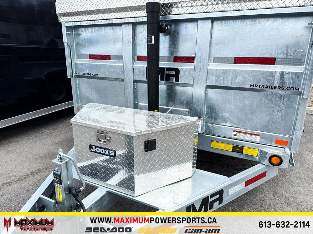 2027 Maxi-roule Dt82144-ta3 alt