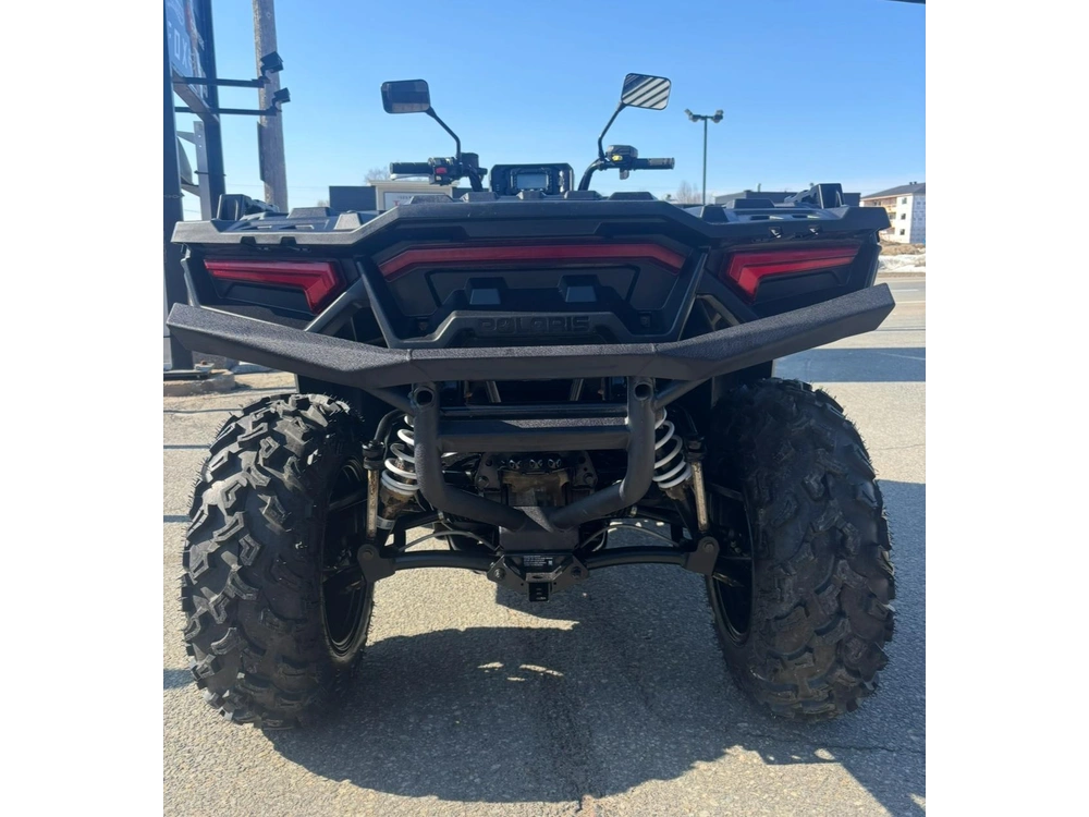 Polaris Sportsman Xp 1000 2023 alt