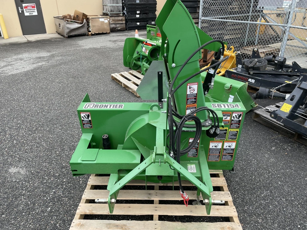 2022 Frontier Sb1154 alt