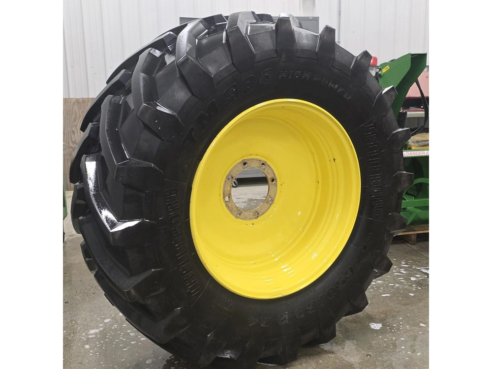 Trelleborg 650/60r 34 2019 alt
