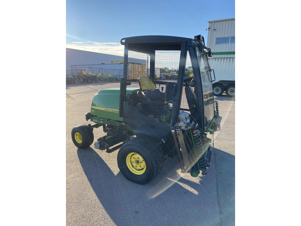 John Deere 7500 2012 alt