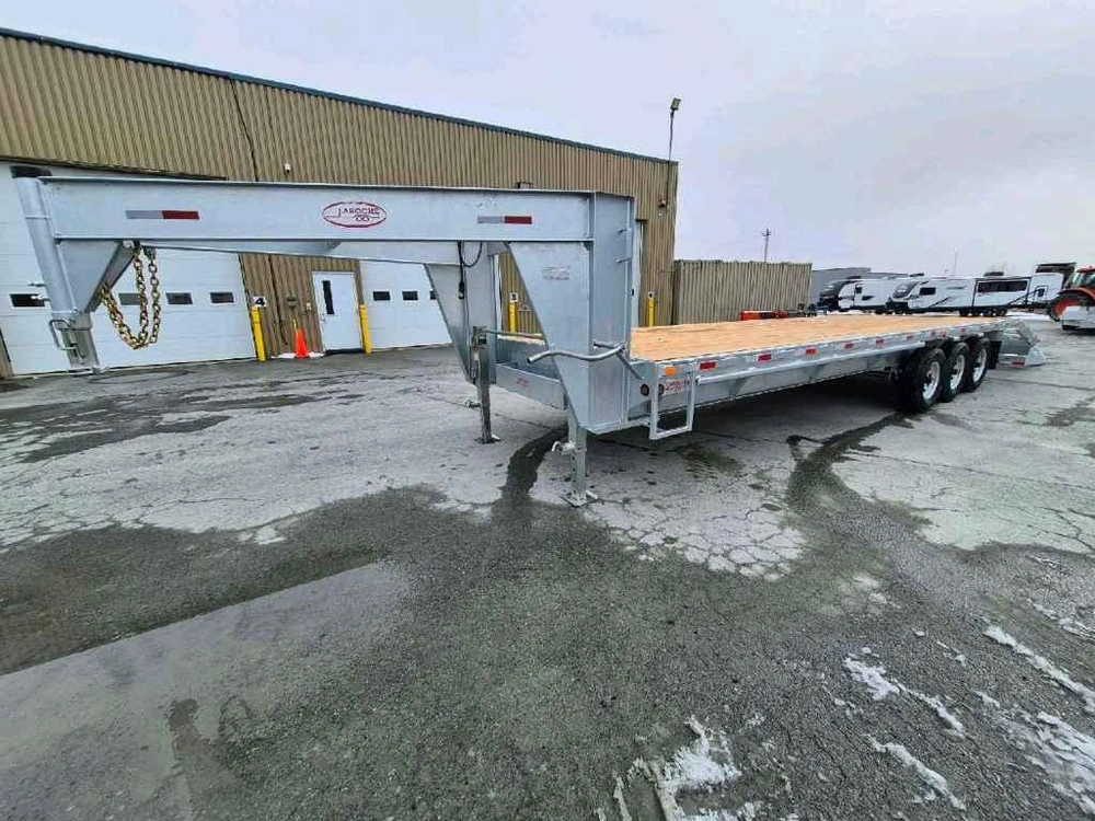 Laroche Gagt10x20 2026 alt