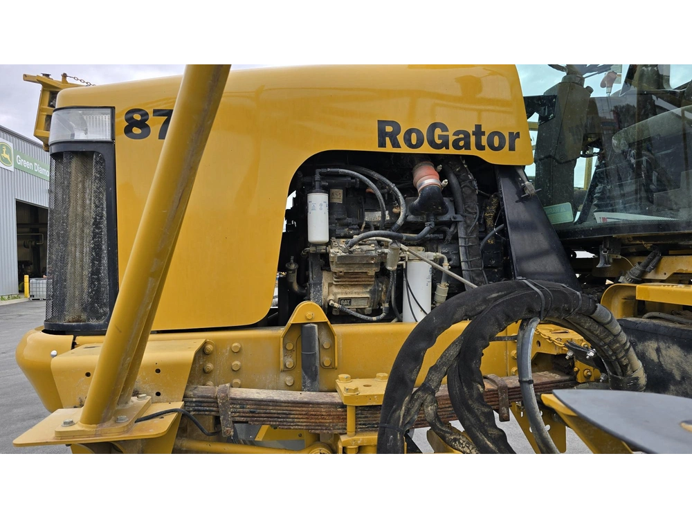 Rogator 874 2006 alt
