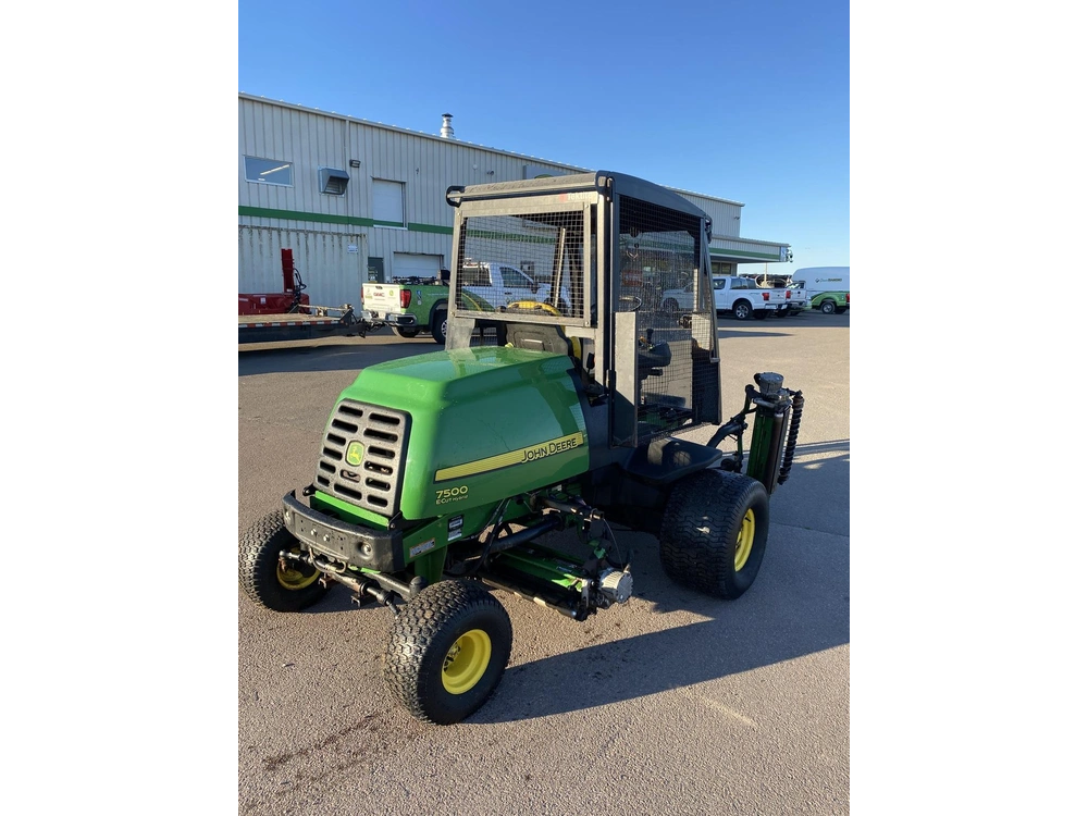 John Deere 7500 2012 alt