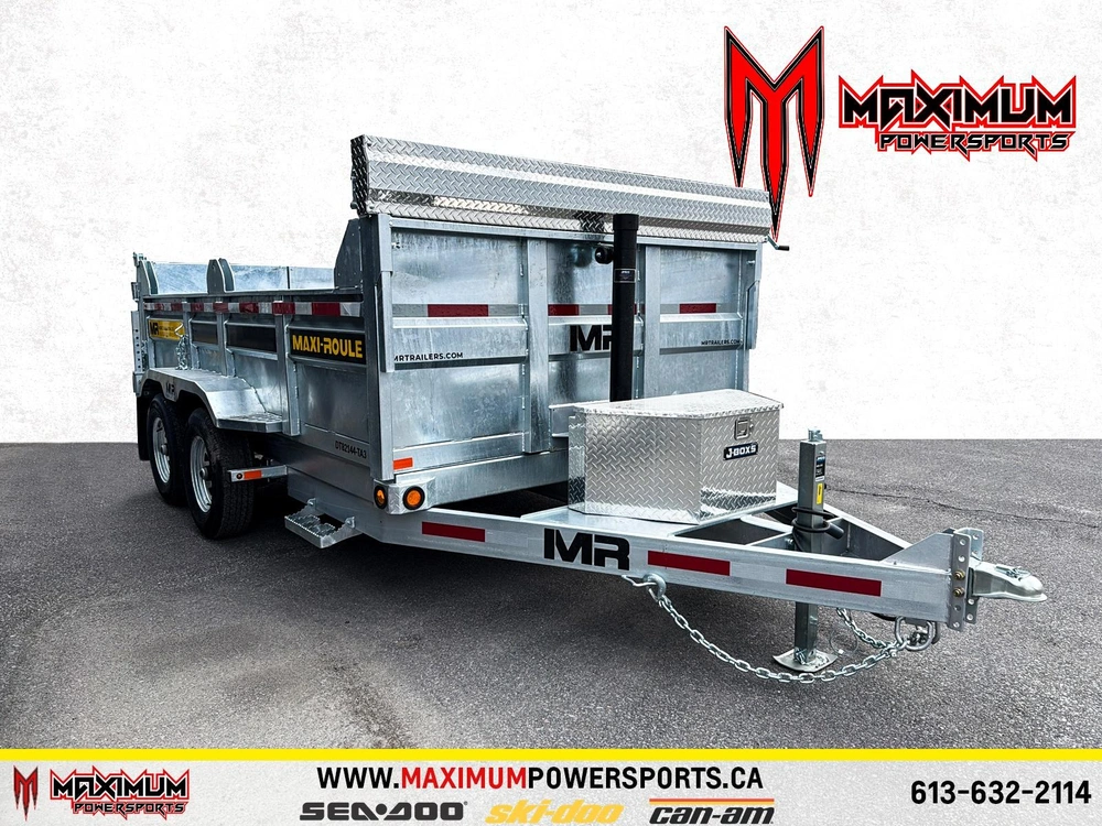 2027 Maxi-roule Dt82144-ta3 alt