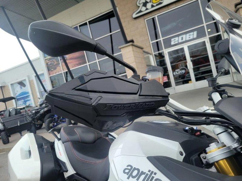 Aprilia Capononord 2015 alt