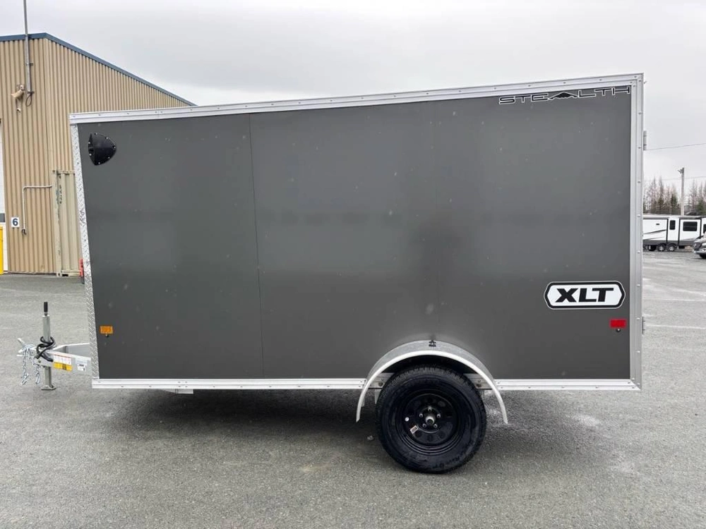 Alcom Stealth 6x12 Xlt Pro 1x3500 2026 alt