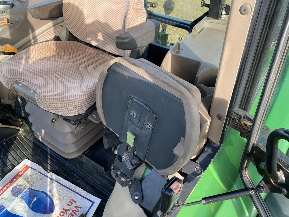 John Deere 5115m 2014 alt