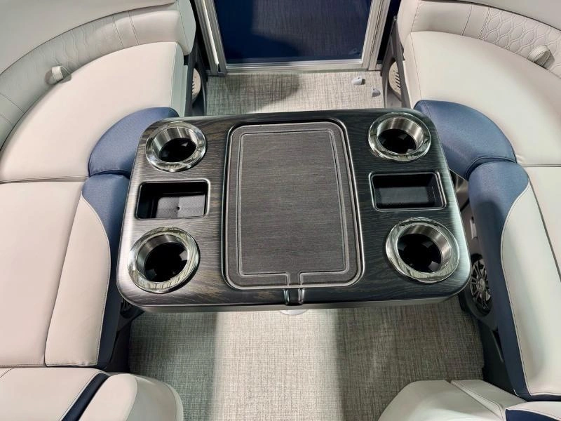 2026 Avalon Lsz Quad Lounger Shift 23 X 8.5 alt