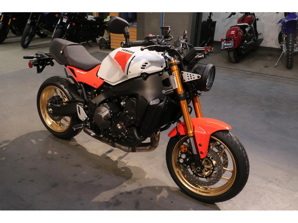 Yamaha Xsr900 2026 alt