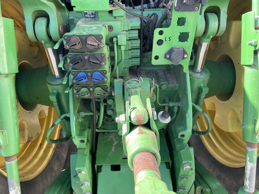 John Deere 8320r 2014 alt