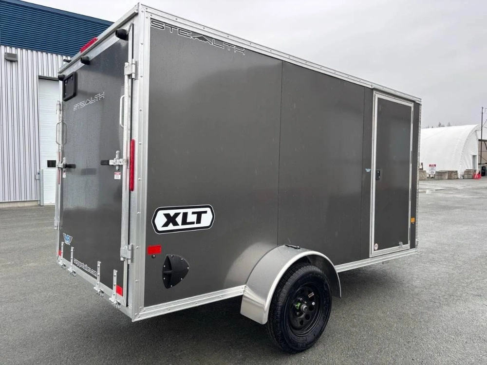 Alcom Stealth 6x12 Xlt Pro 1x3500 2026 alt