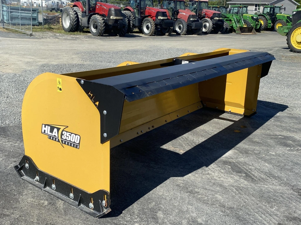 Horst Sp350010 2022 alt