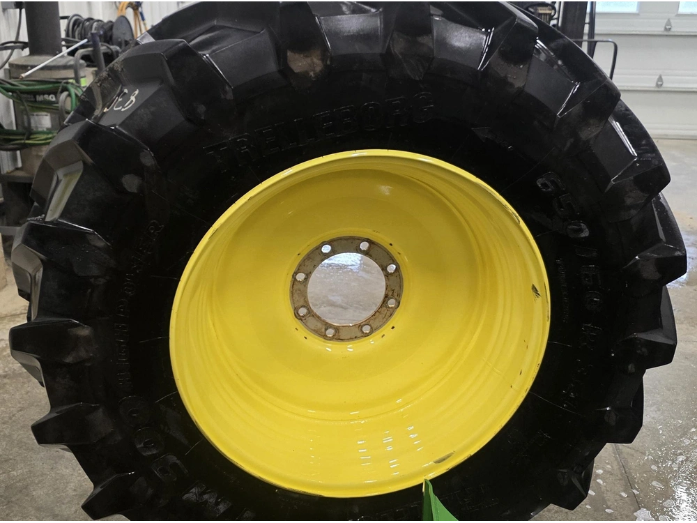 Trelleborg 650/60r 34 2019 alt