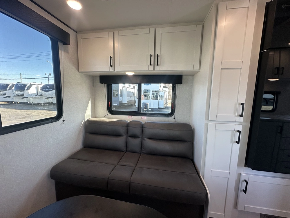 2026 Jayco Jay Flight Slx 210qb alt