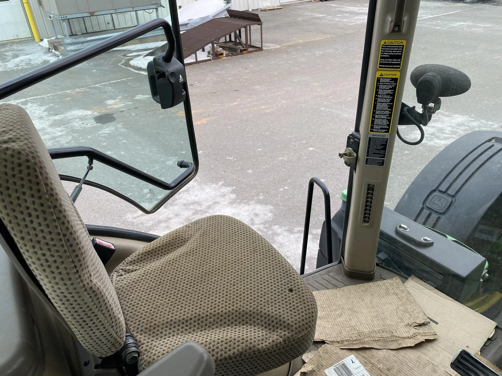 John Deere 8320r 2014 alt
