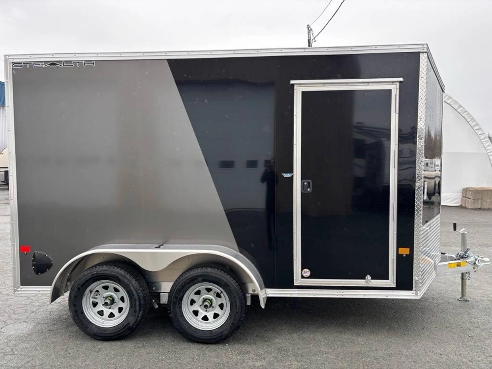 Alcom Stealth 7x14 2x3500 2026 alt