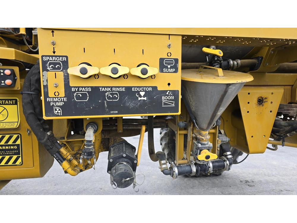 Rogator 874 2006 alt