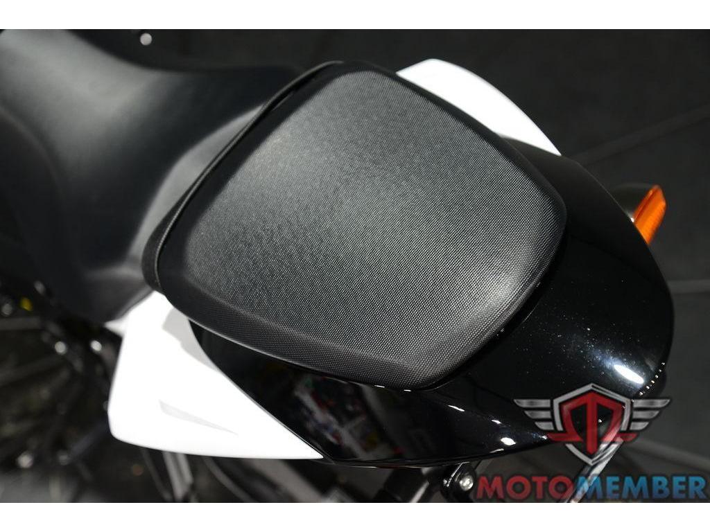 2023 Suzuki GSX-S 750Z for Sale