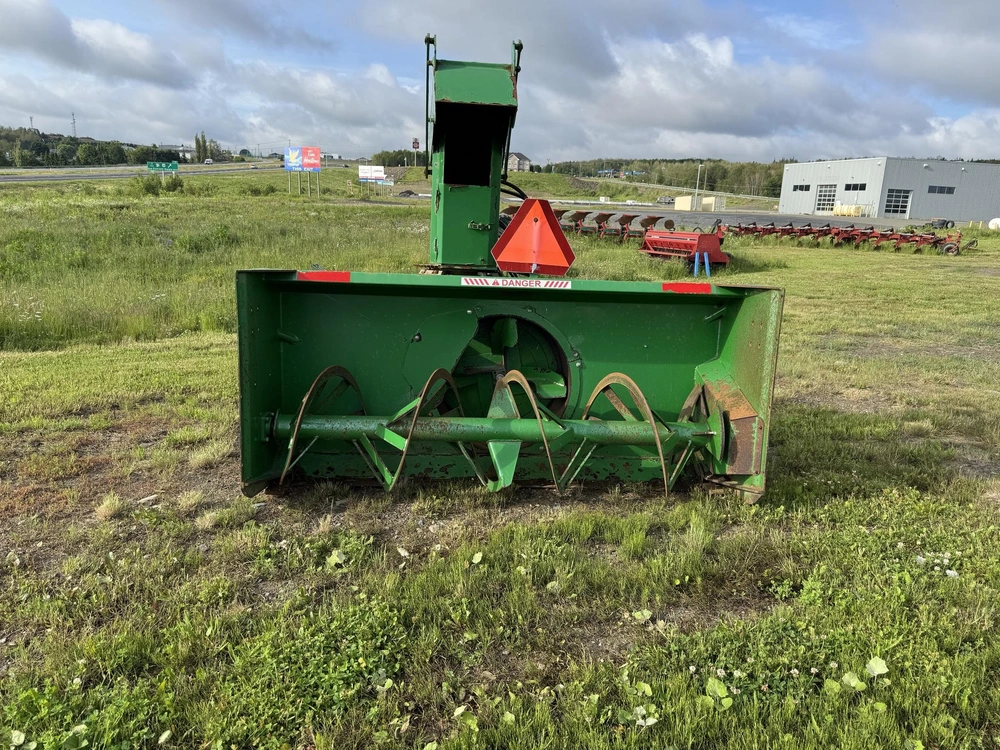 2017 Frontier Sb1388r alt
