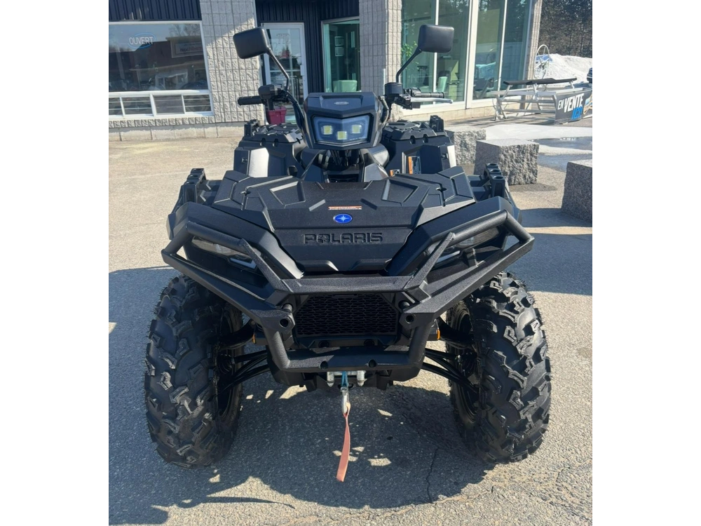 Polaris Sportsman Xp 1000 2023 alt