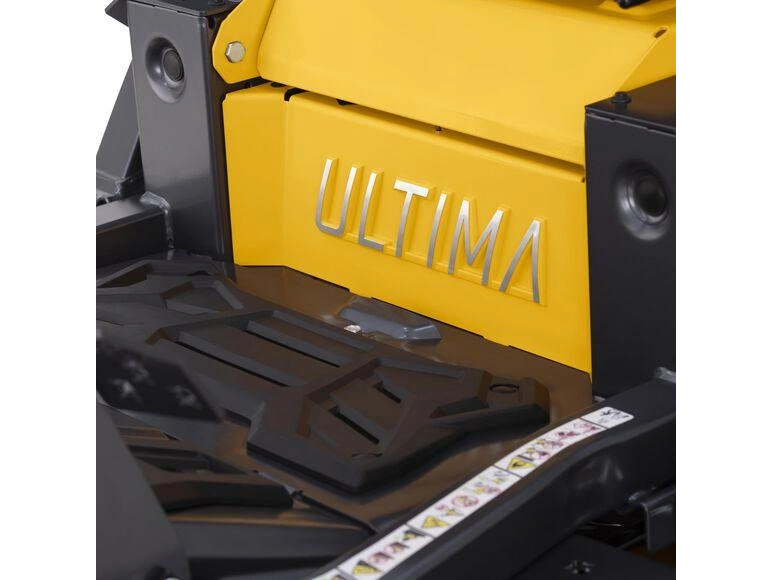 2026 Cub Cadet Z3 54s alt