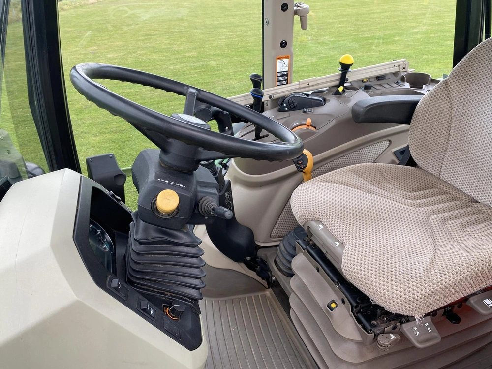 John Deere 5115m 2020 alt