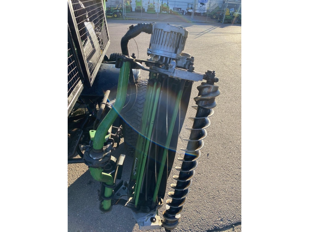 John Deere 7500 2012 alt