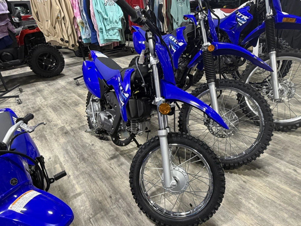 2026 Cfmoto Uforce U10 Xl Pro Highland Black alt