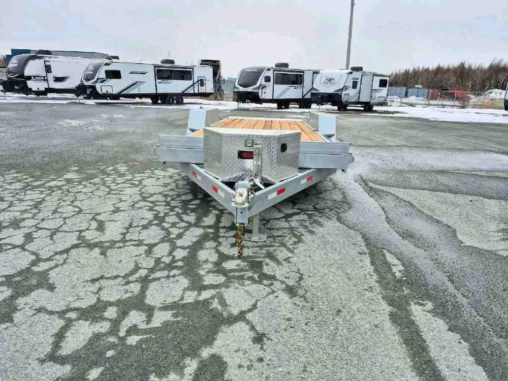 Laroche Tilt 78x20 2026 alt