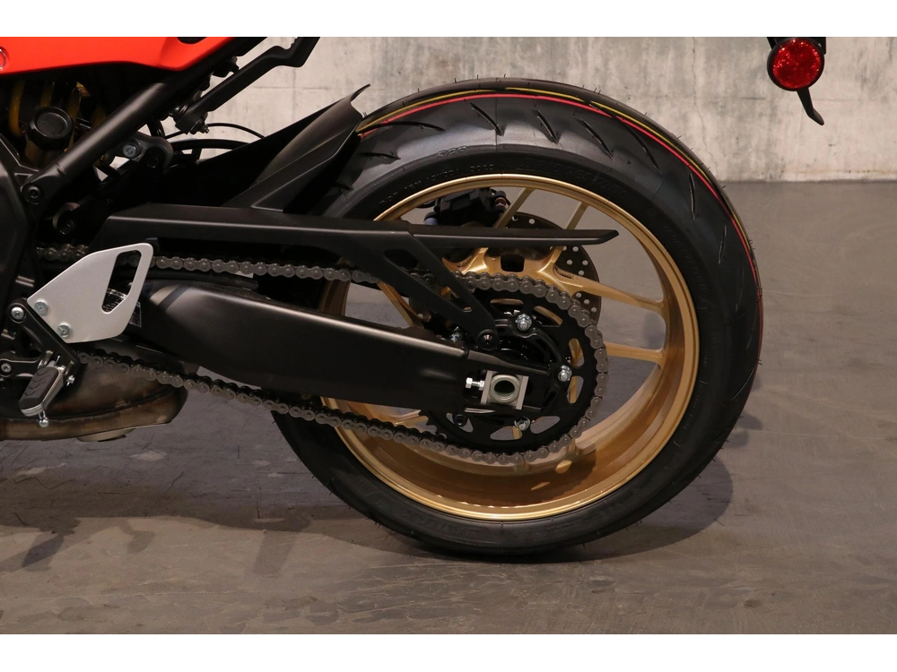 Yamaha Xsr900 2026 alt