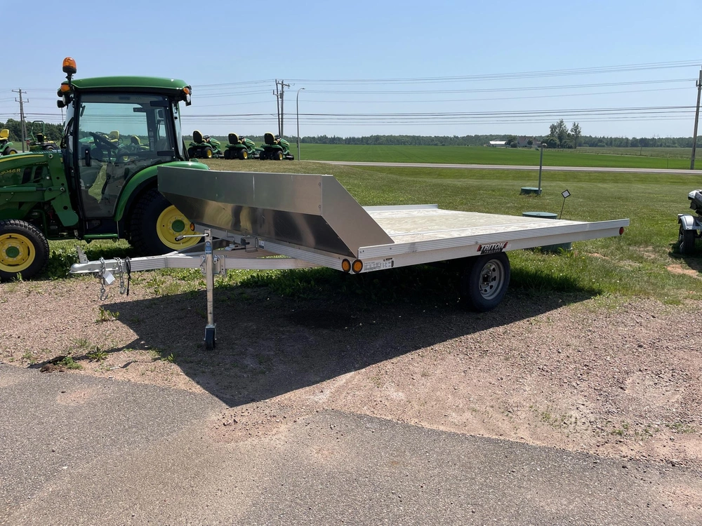 2023 Triton Tt-xt12-101 alt