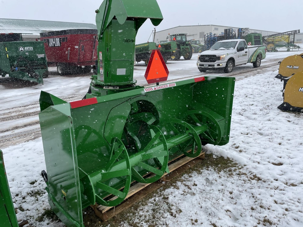 2022 Frontier Sb1388r alt