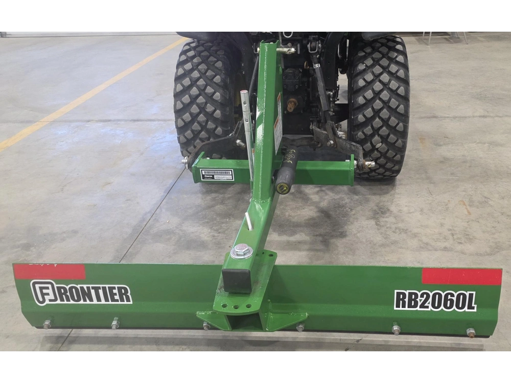 2024 Frontier Rb2060l alt