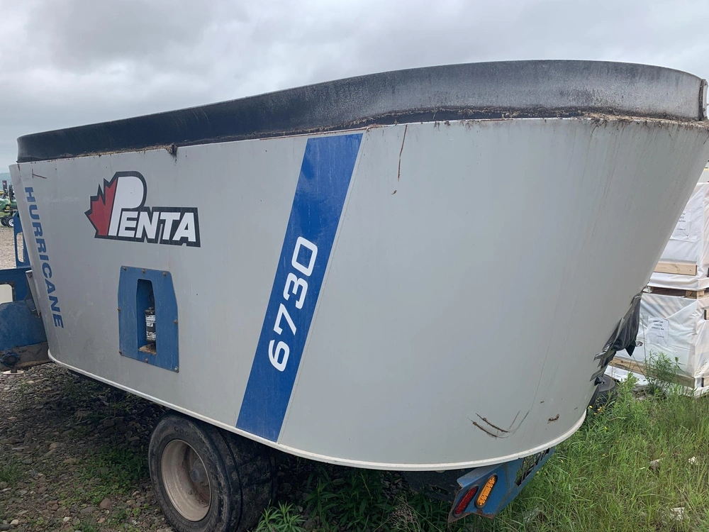 Penta 6730 2016 alt