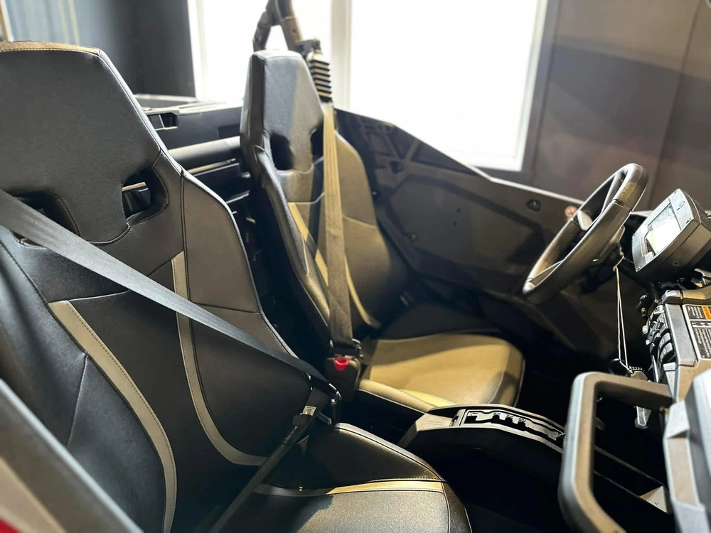 Can-am Commander Xt 1000r 2026 alt