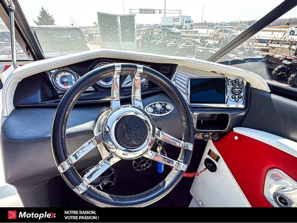 Autre Z3 Surf 2012 alt