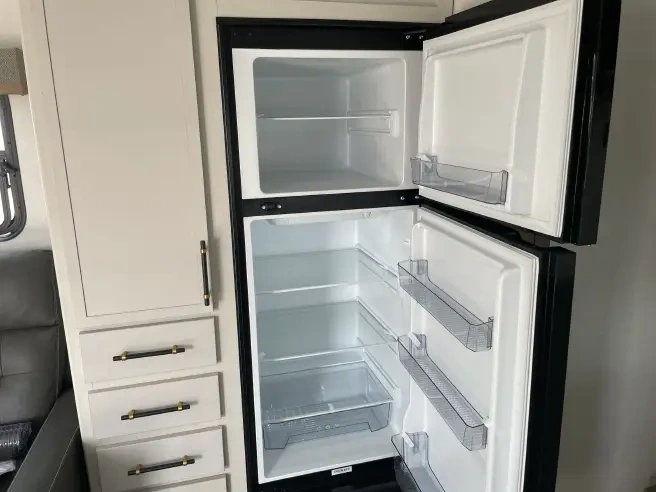 2026 Astoria 250rd alt