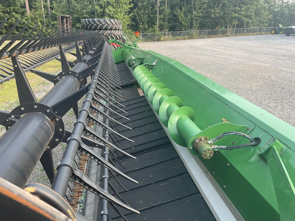 John Deere 635fd 2018 alt