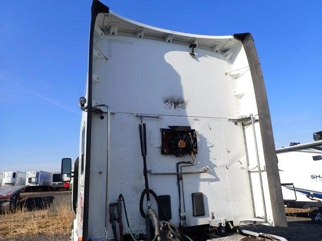 Kenworth T680 2020
