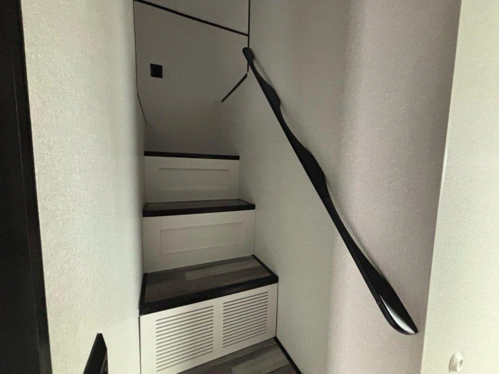 Jayco Jay Flight Bungalow 404loft 2026 alt