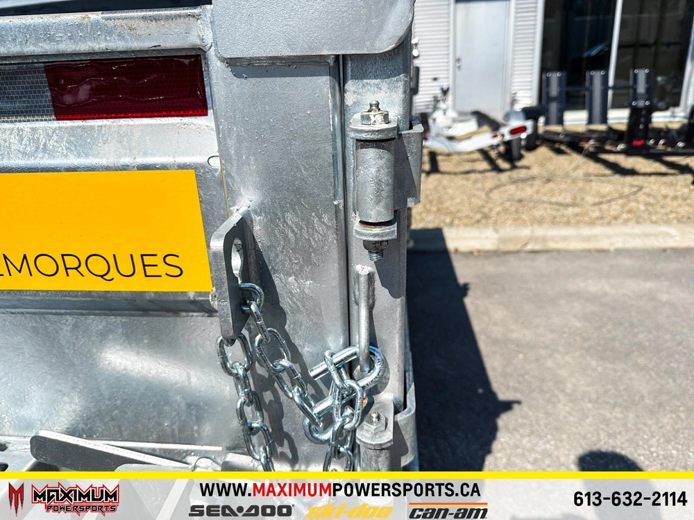 2027 Maxi-roule Dt72144-ta3-lt alt