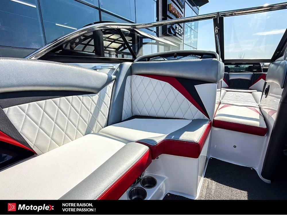 2012 Other Z3 Surf alt