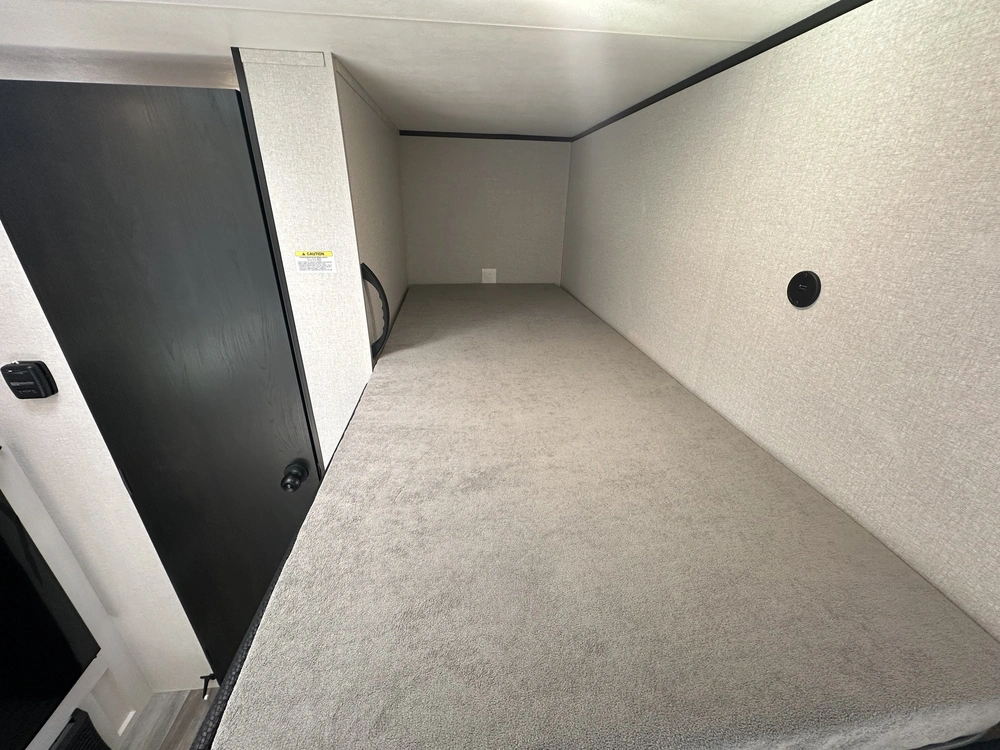 Jayco Jay Flight Slx - Sport Edition 170bh 2026 alt