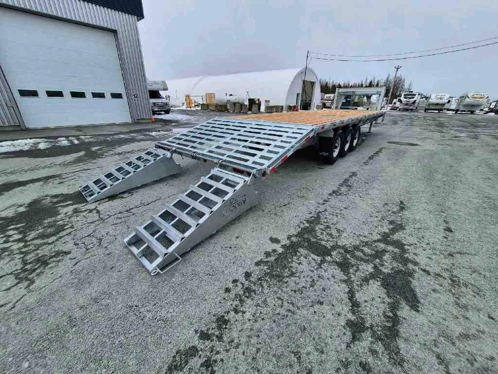 Laroche Gagt10x20 2026 alt