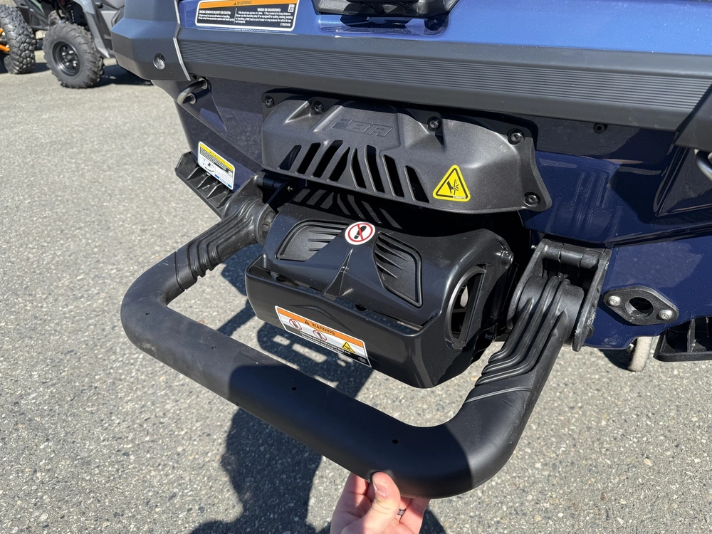 2026 Sea-doo Gtx 170 alt