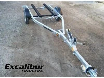 2022 Excalibur Bt1200 alt