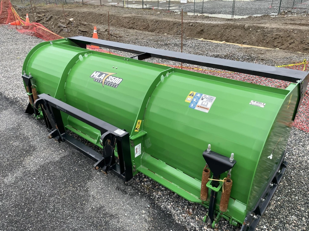 Horst Sp350010 2022 alt