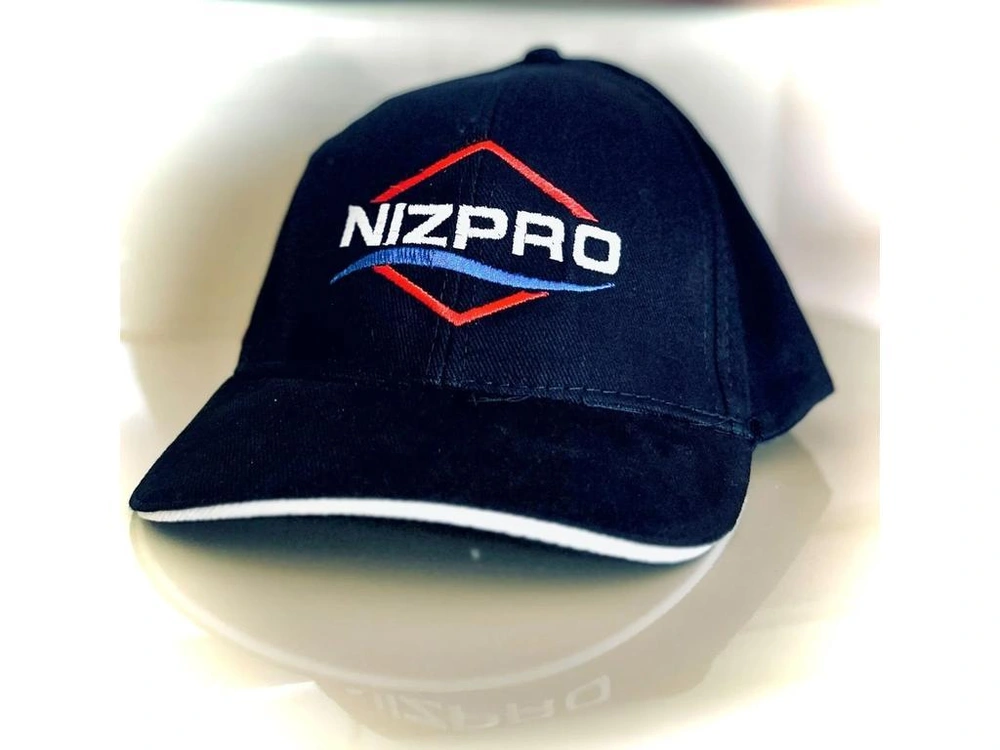 2022 Yamaha 4.2l V6 Os alt