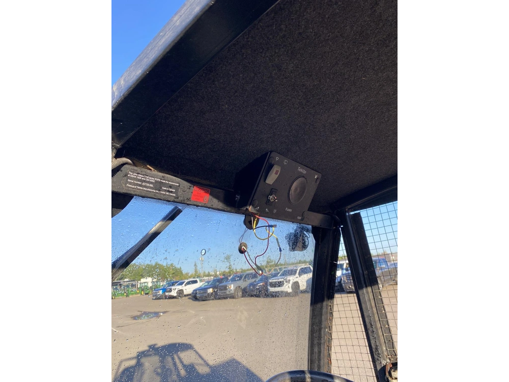 John Deere 7500 2012 alt